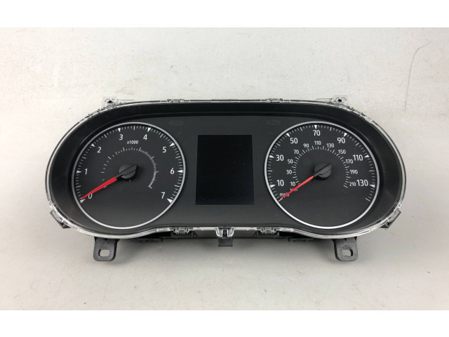 Панель приборов VPLR1F14B115RB, VPLR1F14B115RB Dacia Sandero