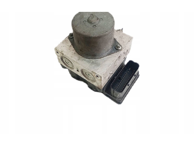 Блок АБС 6782312 Mini One - Cooper Coupe R56 2005 - 2014 года