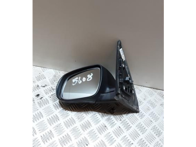 Зеркало электрическое KIA Pro Cee'd I 2008 - 2013 года