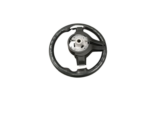 Volant BMW M5 2013 7848638