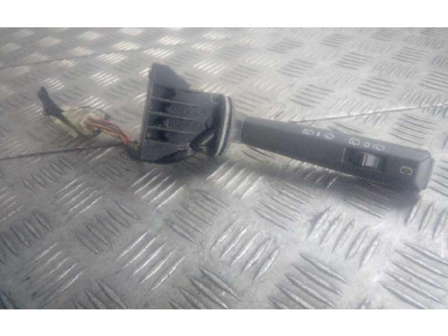 Переключатель дворников 9128367 Volvo V70