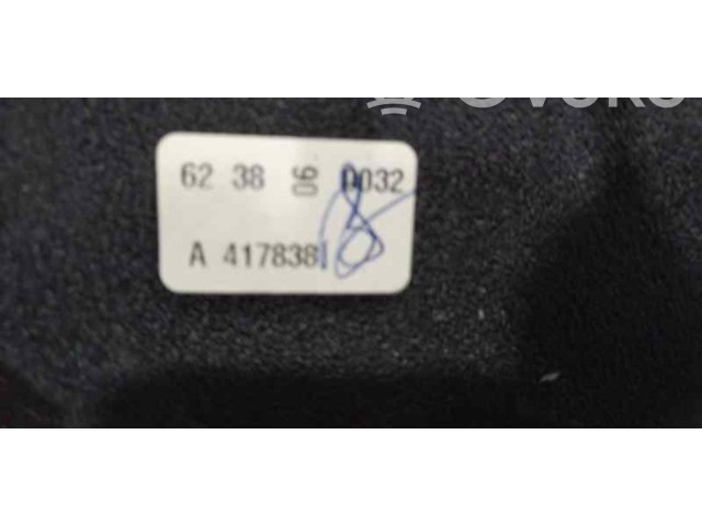 Зеркало электрическое        Citroen C2   -  года   