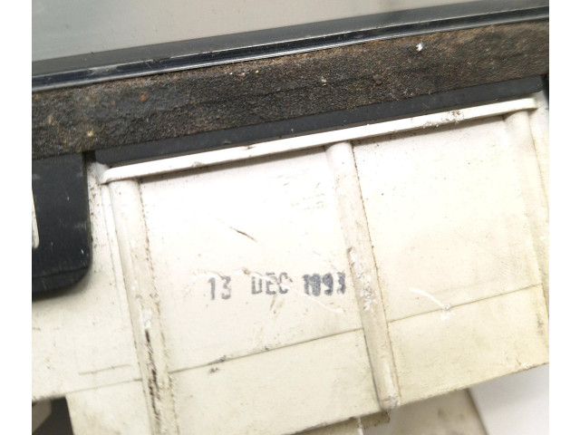 Дисплей    7753851, 7753351   Fiat Punto (176)