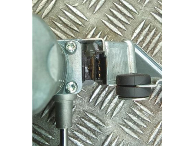 Моторчик заднего дворника 735202999, 735202999    Jeep Renegade