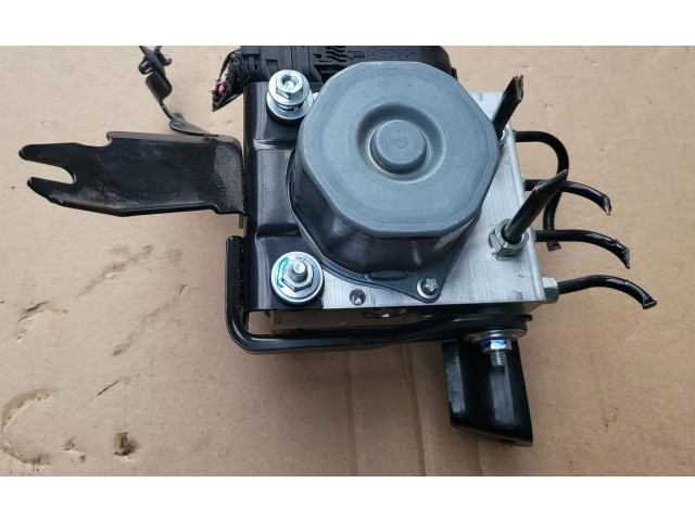 Jednotka ABS 57110-T1V-G020-M1 Honda CR-V 2020