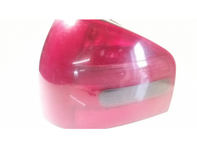 Světlo zadní pravé 8L0945095, 290701   Audi A3 S3 8L 1998