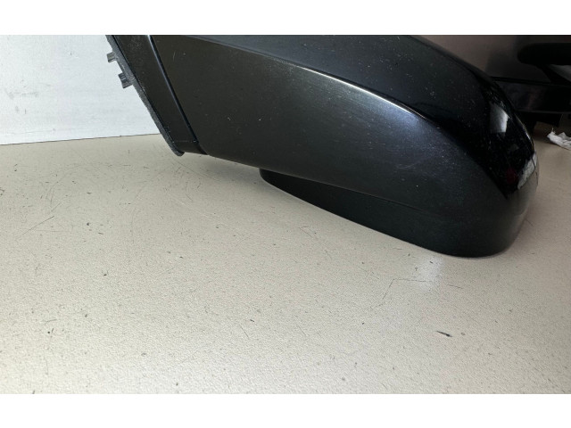 Зеркало электрическое Chevrolet Captiva - года