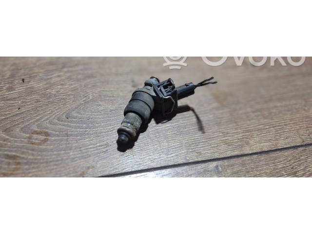 Vstřikovač 0000787423 Mercedes-Benz C W202