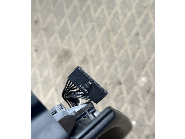 Другие блоки управления / модули VF8258, 822548   Chrysler Voyager