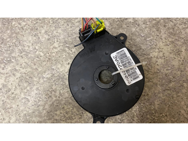 Подрулевой шлейф SRS 56042770AE, 15706XB Jeep Grand Cherokee (WJ)