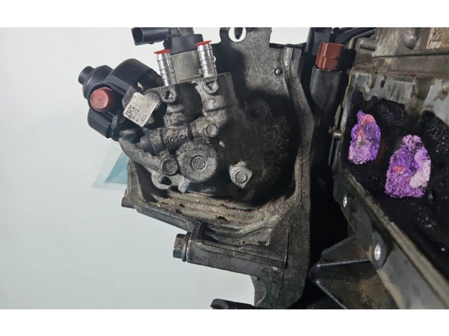 Vstřikovací čerpadlo 0445010538, IMPRK1364123   Volkswagen Caddy     