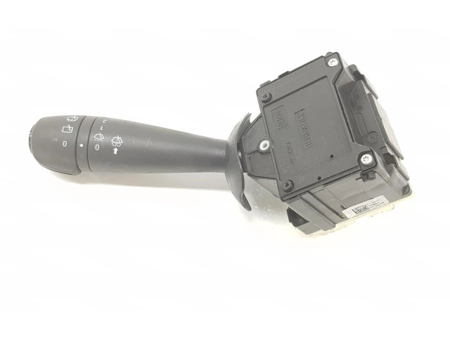 Ручка стеклоочистителей E1109575, 252604496R   Renault Twingo III