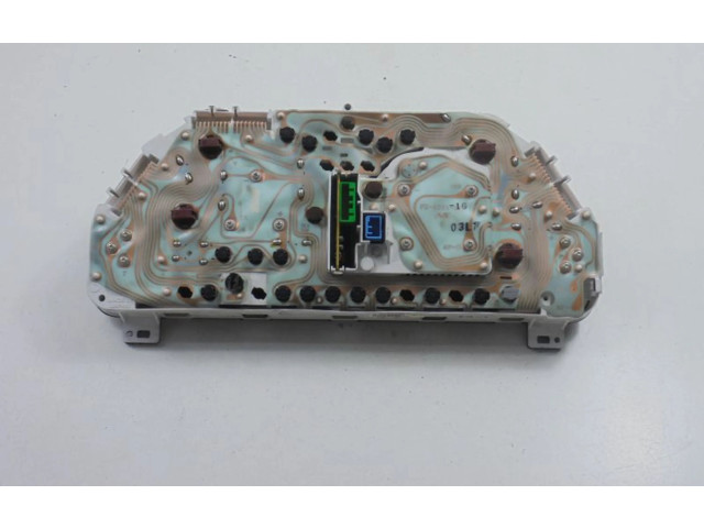 Přístrojová deska Subaru Legacy 1998 85013AC391, 85013AC391