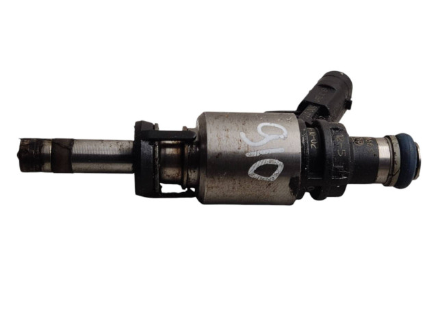 Форсунка 06H906036H, 0261500074 Audi A3 S3 A3 Sportback 8P CDA
