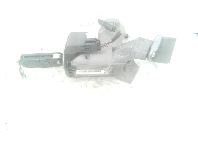 Píst Fb1-12a650-tc, FB1-12A650-TC Ford Fiesta