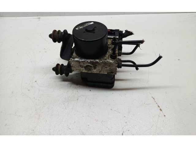 Jednotka ABS 1K0614117H Volkswagen Caddy 2007