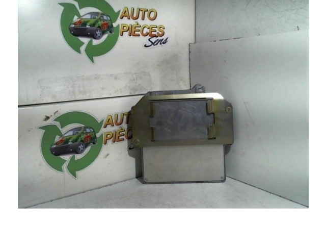 Motorsteuergerät/-modul 193806, 193806 Citroen Xsara