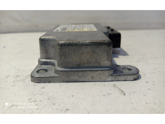 Блок подушек безопасности 96866798, 96866798   Chevrolet Captiva