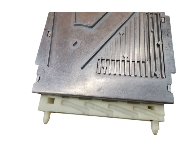 Блок управления коробкой передач 00001313A6, P09480761   Volvo S80