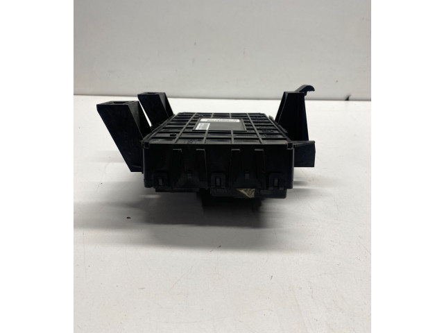 Модуль управления BSM DC3T14B476BC, CL3T15604BD Ford F150