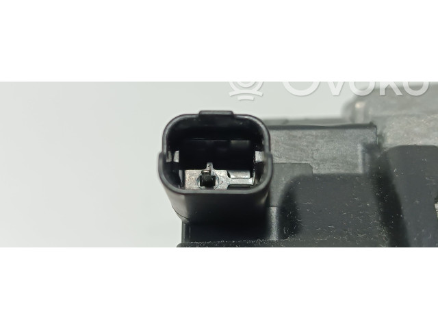 Генератор    9835688980, 1675454280   Peugeot 2008 II