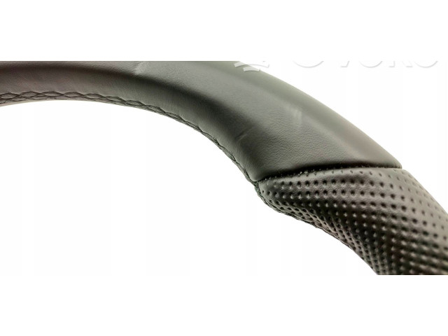 Volant Volkswagen Tiguan 2012 5H0419089JK  