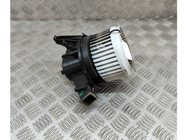 Вентилятор печки    68266039AA   Jeep Renegade