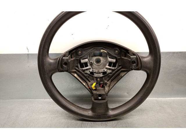 Volant Peugeot 307 2002 96345022, 4109AQ