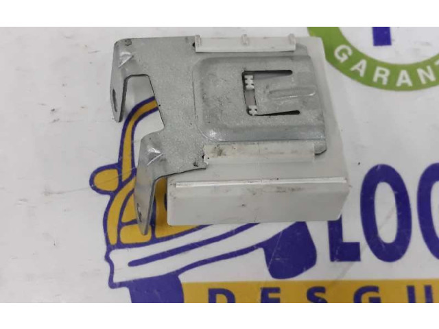 Блок управления 65753405815, 65753405815   BMW X3 E83