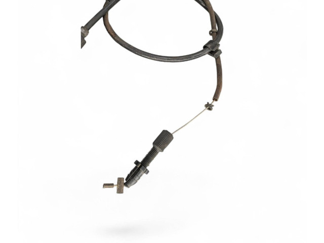 Řídící jednotka 8369027 BMW 5 E39 2000