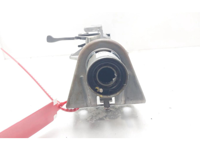 Руль KIA Rio 2001 - 2005 года 96812989