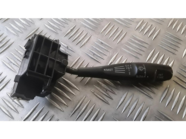 Ручка стеклоочистителей