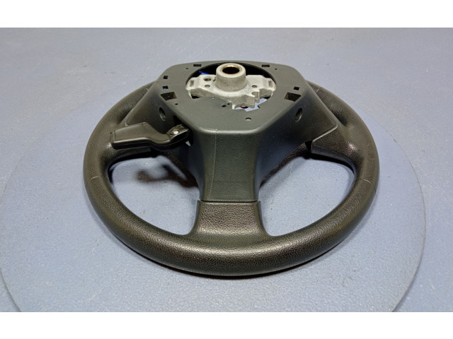 Руль Subaru Forester SG  2006 - 2008 года GS120-01390, GS120-01390      