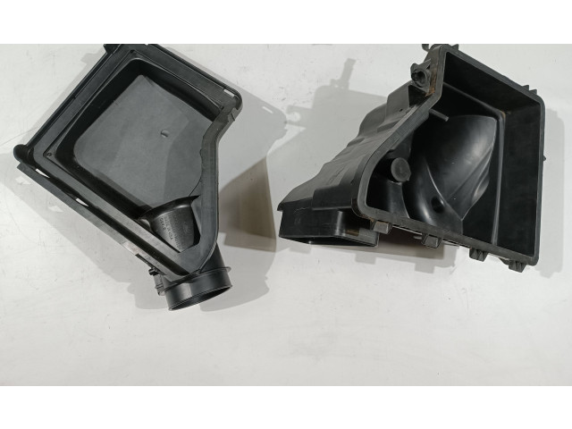 Řídící jednotka EE02A-44ZH-2021 Ford Mustang IV 2012