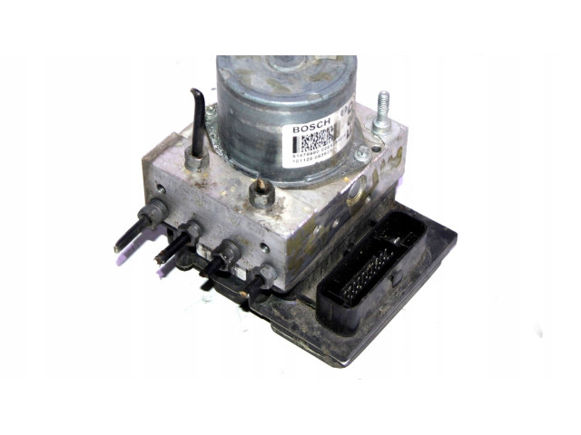 Jednotka ABS 51879980 Alfa Romeo Mito 2010