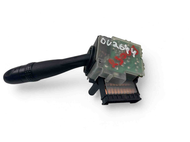 Ручка стеклоочистителей 75733A Hyundai Getz