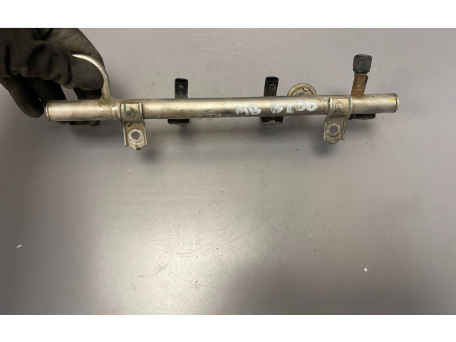 Vstřikovač A2660700695 Mercedes-Benz B W245 M 266