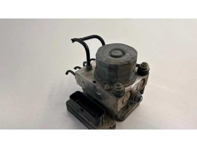 Jednotka ABS 0265956075 Opel Meriva 2011