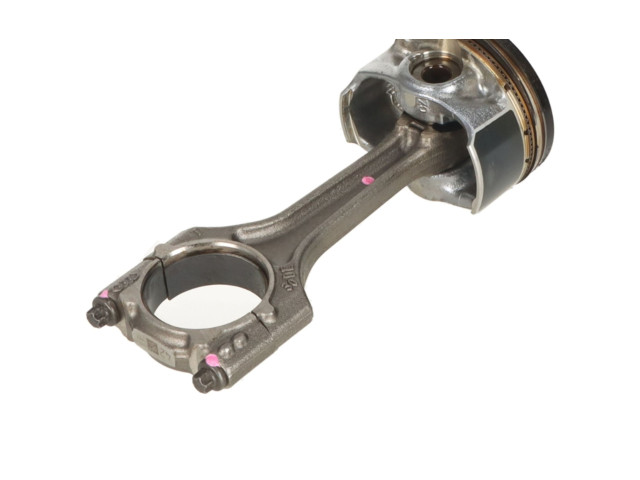 Ojnice  06H198401F    Volkswagen Tiguan  