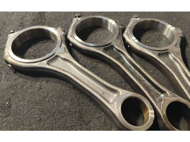 Ojnice 059AE, 059AJ Audi A6 C7