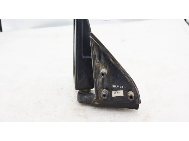 Zpětné zrcátko Hyundai H-100 1997 e4011301, e4021301