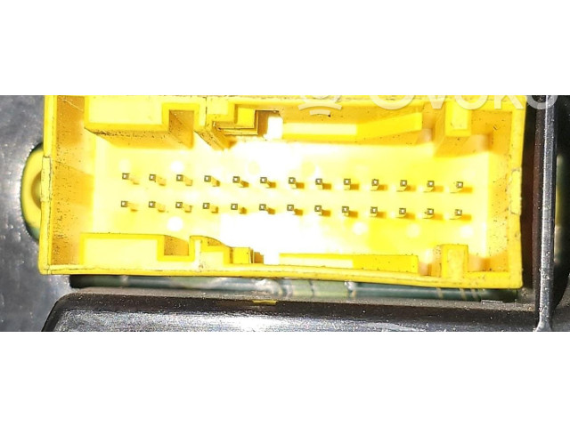 Geschwindigkeitsmesser Cockpit 9666174980, 9666174980   Peugeot 5008       