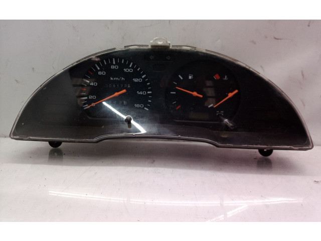 Панель приборов 21066601, 21066601   Nissan Vanette       