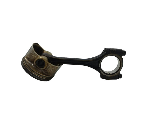 Píst 21110 Toyota Prius (XW20) pro benzínový / Электричество motor 1.5 1NZ-FXE HYBRID