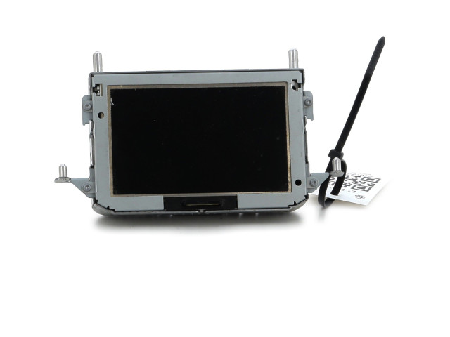 Дисплей    1895836, Z1-2161U   Ford Focus