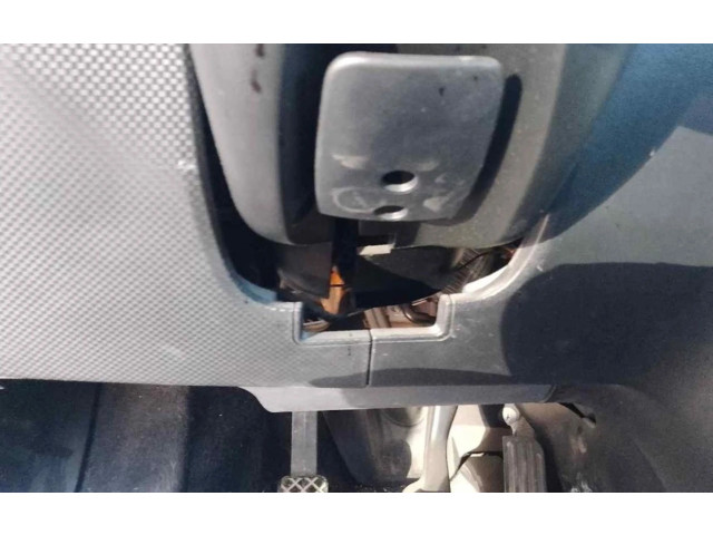 Volant Seat Altea XL