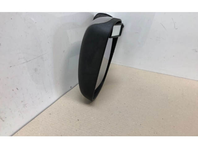 Zpětné zrcátko Fiat Doblo 2002