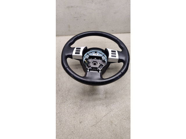 Volant Nissan 350Z 2006