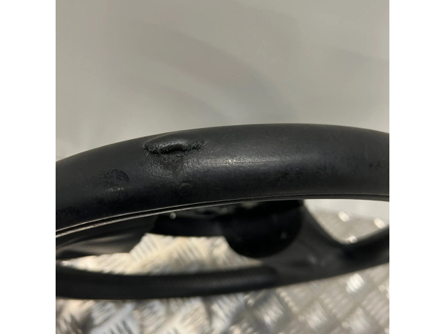 Volant Mini One - Cooper Coupe R56 2011 6791375  