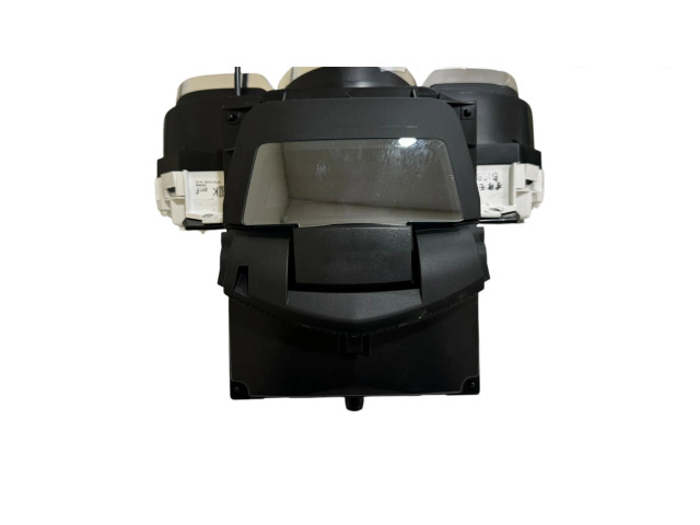 Панель приборов BPP7F, 0429805 Mazda 3 II